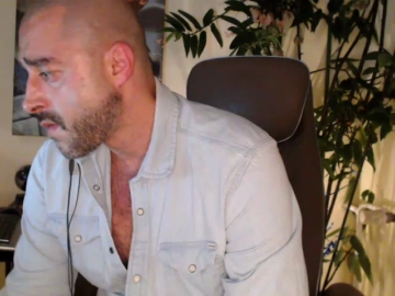 alexrus2  26-09-2021 Recorded Video Nude